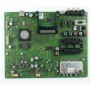 CARTE MÈRE SONY A-1641-831-A  BRAVIA "KDL-40S5500, KDL-32S5500, KDL-37S5500"