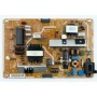 ALIMENTATION SAMSUNG BN44-00707A, L32S0_ESM "UE32H6400, UE32H6400AK, UE32H6200,UE32H6200A, UE32H6270"