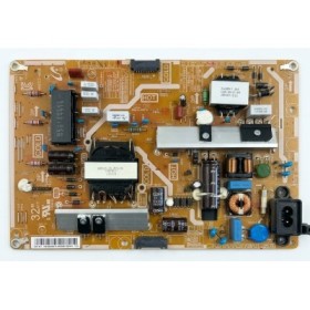 ALIMENTATION SAMSUNG BN44-00707A, L32S0_ESM "UE32H6400, UE32H6400AK, UE32H6200,UE32H6200A, UE32H6270"