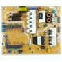 ALIMENTATION SAMSUNG BN44-00899A "QE65Q6F, QE65Q6FAM, QE55Q7FAM, QE49Q7FAMT"