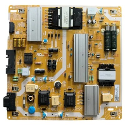 ALIMENTATION SAMSUNG BN44-01110C, L55E6_A "UE65TU7090UXXN, UE65TU7092UXXH, UE65TU7095UXXC"