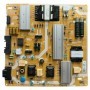 ALIMENTATION SAMSUNG BN44-01110C, L55E6_A "UE65TU7090UXXN, UE65TU7092UXXH, UE65TU7095UXXC"