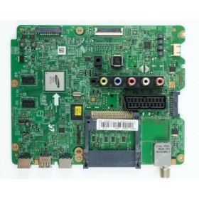 CARTE MÈRE BN94-07077Q SAMSUNG "UE40H5500AW, UE40H5570SS, UE48H5500AW, UE48H5570SS"