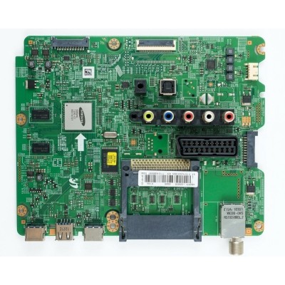 CARTE MÈRE BN94-07077Q SAMSUNG "UE40H5500AW, UE40H5570SS, UE48H5500AW, UE48H5570SS"