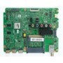 CARTE MÈRE BN94-07077Q SAMSUNG "UE40H5500AW, UE40H5570SS, UE48H5500AW, UE48H5570SS"