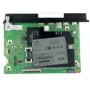 CARTE MÈRE BN41-02860A, BN94-17213Y SAMSUNG "UE50AU7100K, UE50AU7105K, UE50AU7170U, UE50AU7172UH, UE50AU7175U"