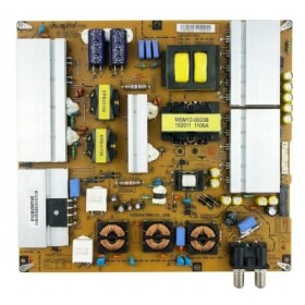 ALIMENTATION LG EAY63368701, LOP6565-14UC" 55UC970V, 55UC970T, 55UC9700, 65UC970V, 65UC970T, 65UC9700, 65UC870V"