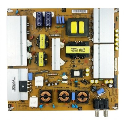 ALIMENTATION LG EAY63368701, LOP6565-14UC" 55UC970V, 55UC970T, 55UC9700, 65UC970V, 65UC970T, 65UC9700, 65UC870V"