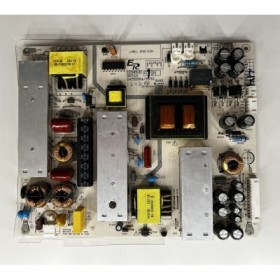 ALIMENTATION ER980B REV1.0 "Proline L5579UHD, Bauhn B49-64UHDF-1116, Proscan PLDED5515-B-UHD, Proscan PLDED5515-UHD"