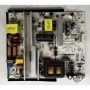 ALIMENTATION ER991D / E893H ZWATT "RTU6549-C, RLED6090, ATV65UHD-1217, LT-65N780A"