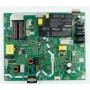 ALIMENTATION N012406-002731-002 VER00.03, 7E8.01.12 "50PUS7009