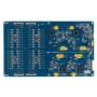 CARTE RETROECLAIRAGE LED KLS-D550B04  -F04 A LG 6917L-0164A