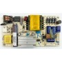 DRIVER LED LED-P12-240A AA408685