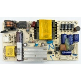 DRIVER LED LED-P12-240A AA408685