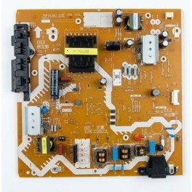 ALIMENTATION TNPA6382 1 E PANASONIC "TX-43ES500B, TX-43ES500E, TX-43ES503E, TX-43ES513E, TX-43EX600E, TX-43EX610E"