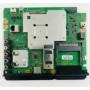 CARTE MÈRE TNPH1181 1 A PANASONIC " TX-40DS500E, TX-40DS503E, TX-40ES500E, TX-40ES503E, TX-49DS500E, TX-49ES500B, TX-49ES500E"