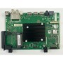 CARTE MÈRE TD.NT72690.762, 704T00PL049 "65PUS7009, 55PUS7009, 43PUS7009"