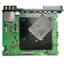 MAIN AV SAMSUNG BN41-02749A, BN94-16906N "QE55Q83TAT"