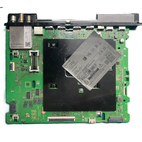 MAIN AV SAMSUNG BN41-02749A, BN94-16906N "QE55Q83TAT"