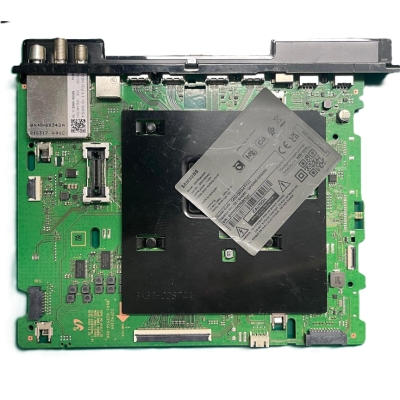 MAIN AV SAMSUNG BN41-02749A, BN94-16906N "QE55Q83TAT"
