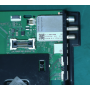 MAIN AV SAMSUNG BN41-02749A, BN94-16906N "QE55Q83TAT"