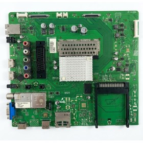 MAIN AV PHILIPS 3139 123 65182, 3139 123 65192 "52PFL8605H, 46PFL7605H, 40PFL7605H, 37PFL7605H"