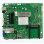 MAIN AV PHILIPS 3139 123 65182, 3139 123 65192 "52PFL8605H, 46PFL7605H, 40PFL7605H, 37PFL7605H"