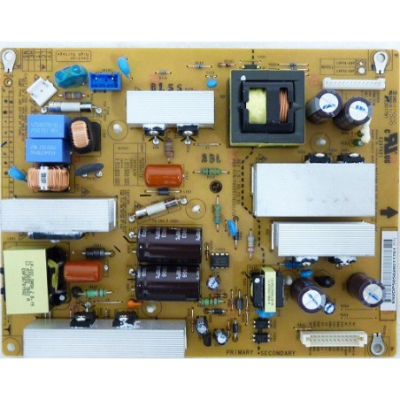 ALIMENTATION LG EAX55176301 "32LH3000"