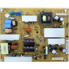 ALIMENTATION LG EAX55176301 "32LH3000"