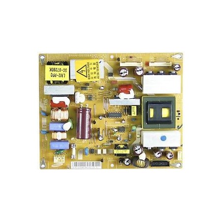 Samsung BN44 00156A