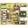 Samsung BN44 00156A