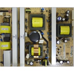 alimentationTCL L46F19FB