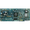 Sony Digital Board  1-863-279-21/ 1-724-654-21 /