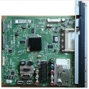 MAIN BOARD LG  EAX64290501