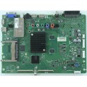 MAIN AV PHILIPS 3104 313 64003 40PFL5605H/12