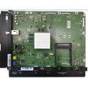 MAIN AV PHILIPS 3104 313 65664