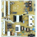ALIMENTATION SAMSUNG BN44-00727A - REV1.2