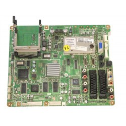 MAIN AV SAMSUNG BN41-00879A