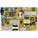 ALIMENTATION SAMSUNG BN44-00422A