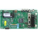 MAIN AV VISTEL 17MB82S