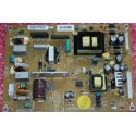 ALIMENTATION TOSHIBA  PE-3900-01UN-LF