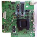 MAIN AV SAMSUNG BN94-07467G