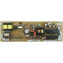 ALIMENTATION PHILIPS 3104 313 60925