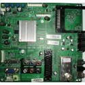 MAIN AV PHILIPS 715G3735-M1B-005B