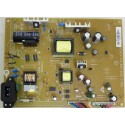 ALIMENTATION PHILIPS 5G3924-P1A-W20-002U