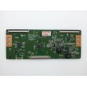 T-CON LG LC320EXN