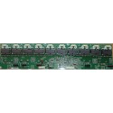 INVERTER SAMSUNG/PHILIPS 4H.V1838.461