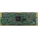 T-CON PHILIPS 05A09-1C