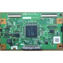 T-CON PANASONIC MDK 336V-0