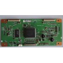 T-CON LG LC470WU5-SLA1